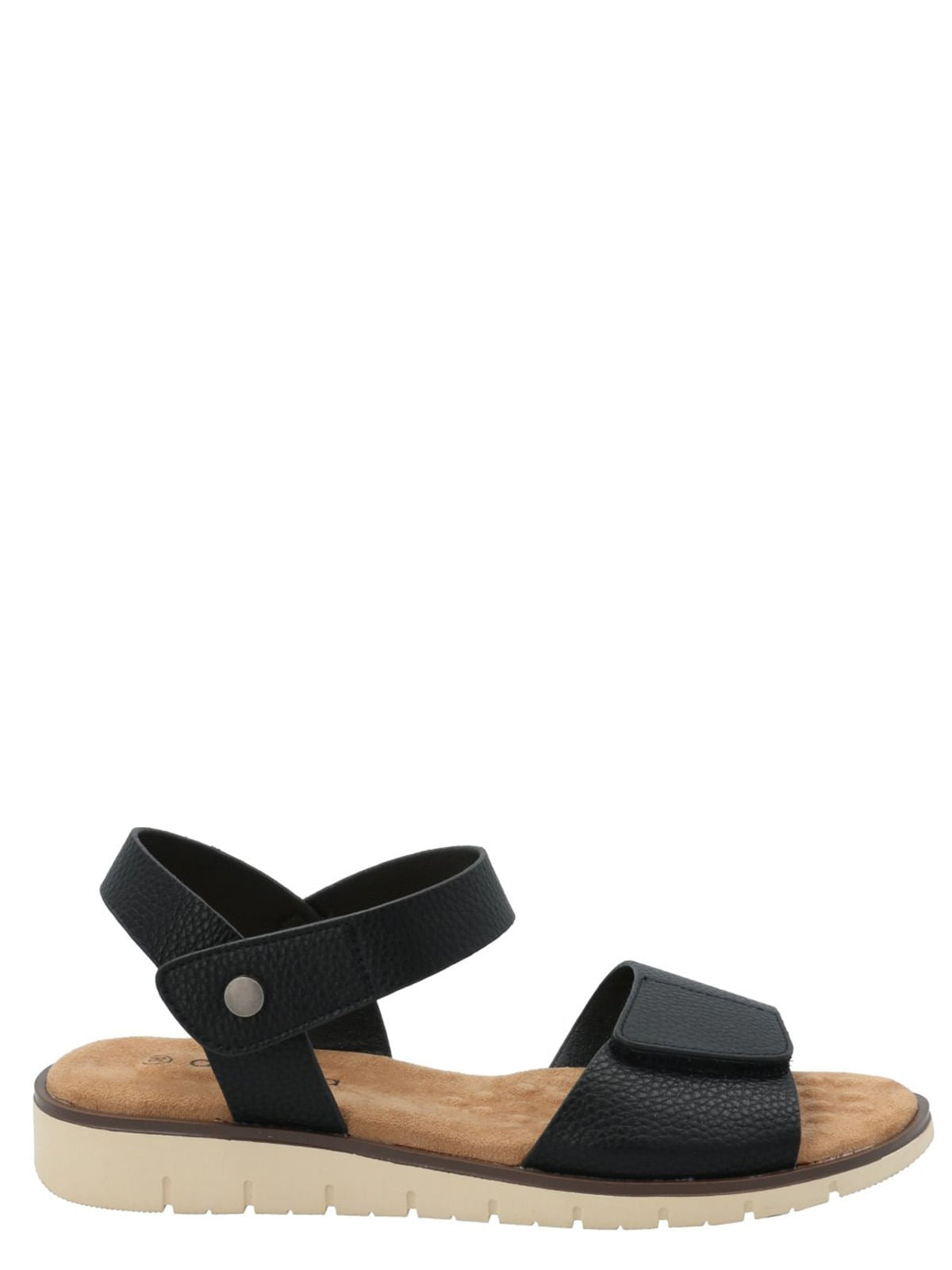 SANDALIA AZALEIA LUCIA AZ210011338 411