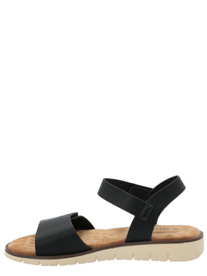 SANDALIA AZALEIA LUCIA AZ210011338 411