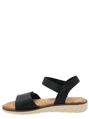 SANDALIA AZALEIA LUCIA AZ210011338 411