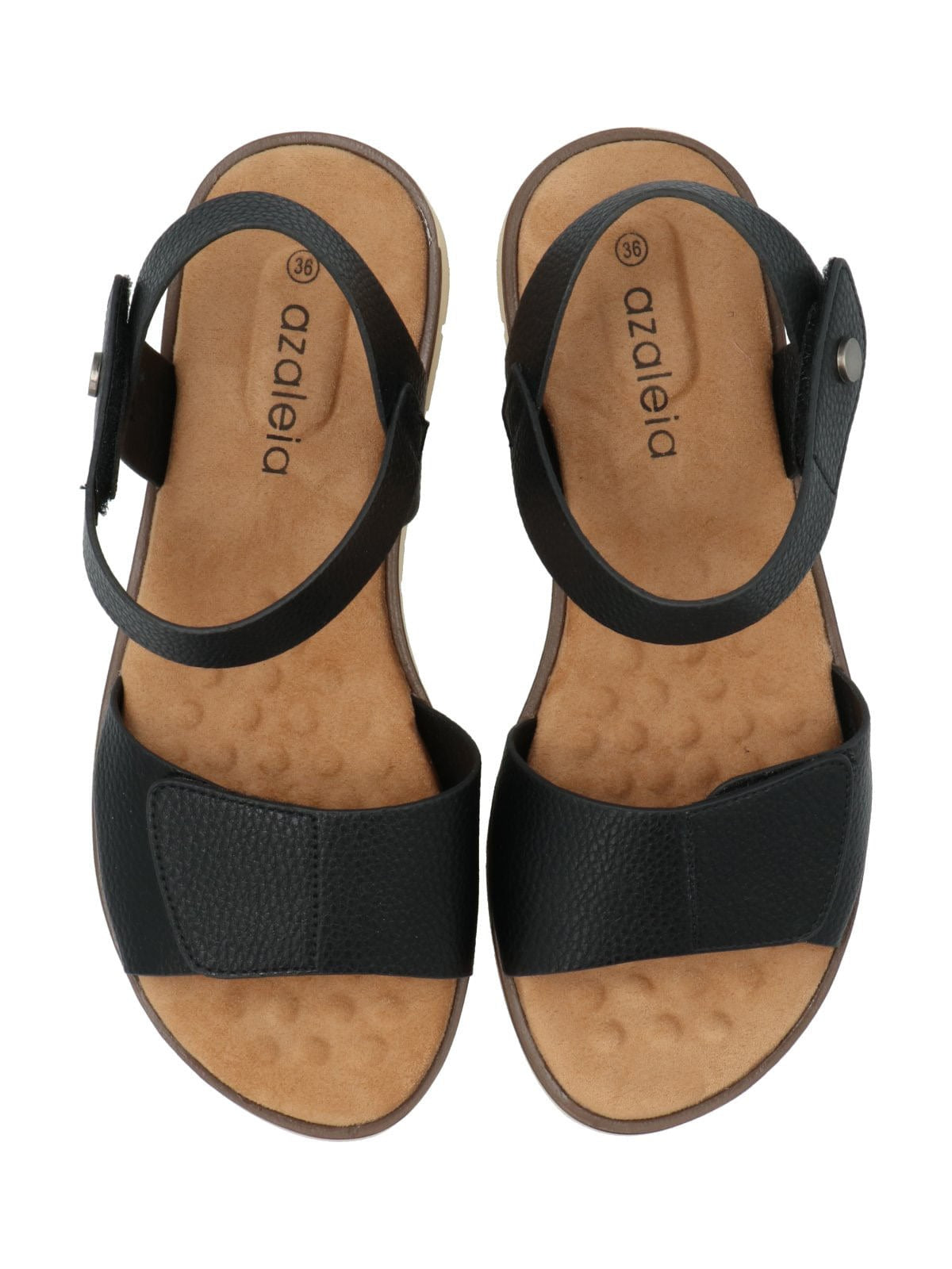 SANDALIA AZALEIA LUCIA AZ210011338 411