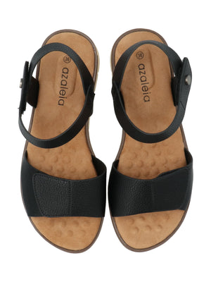 SANDALIA AZALEIA LUCIA AZ210011338 411