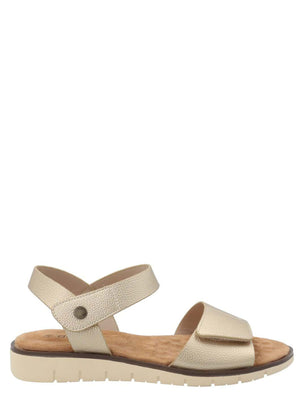 SANDALIA AZALEIA LUCIA AZ210011338 P07