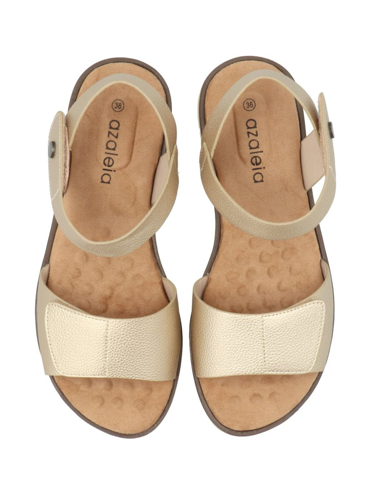 SANDALIA AZALEIA LUCIA AZ210011338 P07