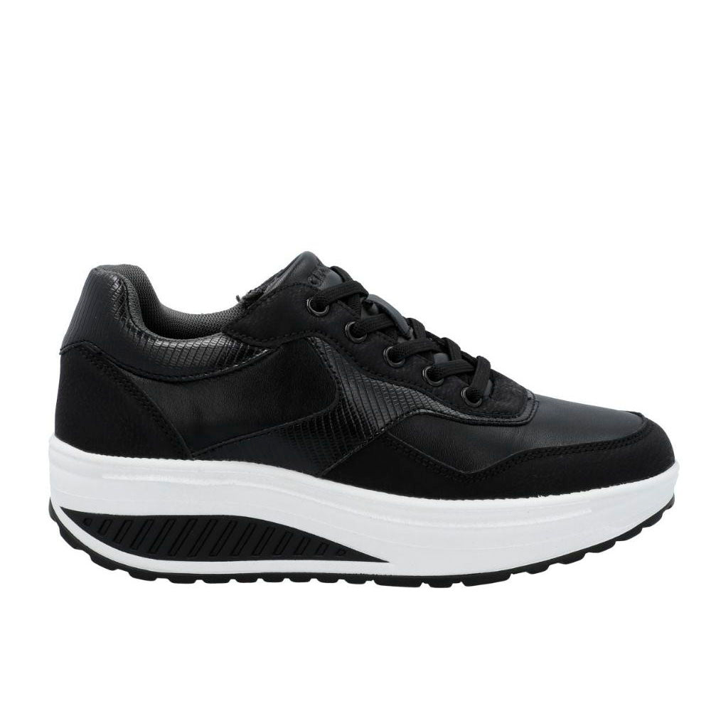 ZAPATILLA AZALEIA WHITNEY AZ210011349 411