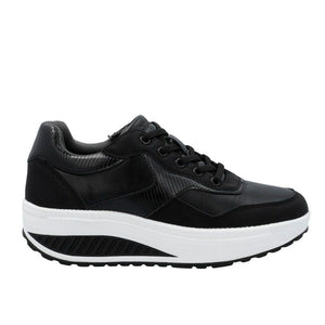 ZAPATILLA AZALEIA WHITNEY AZ210011349 411