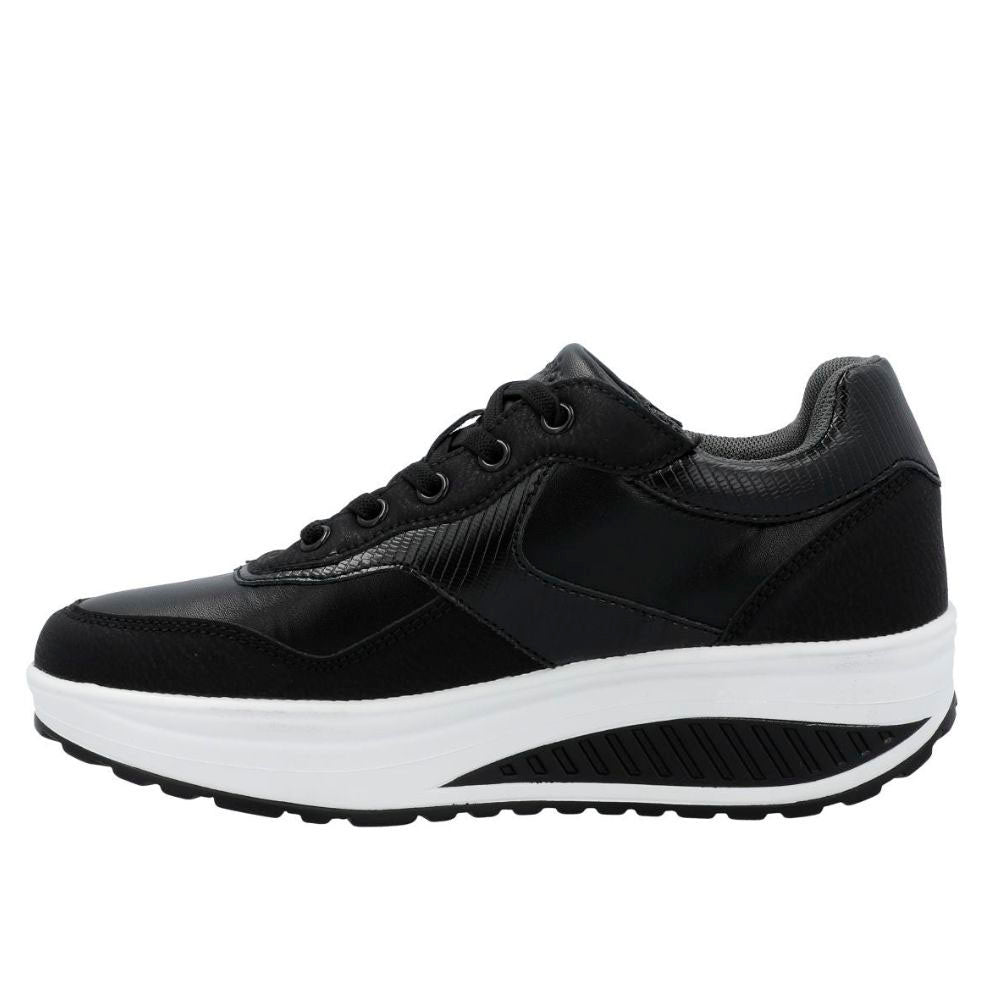 ZAPATILLA AZALEIA WHITNEY AZ210011349 411