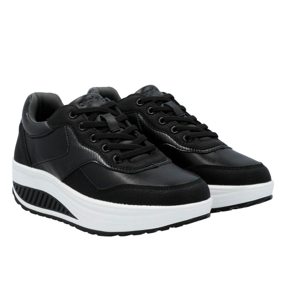 ZAPATILLA AZALEIA WHITNEY AZ210011349 411