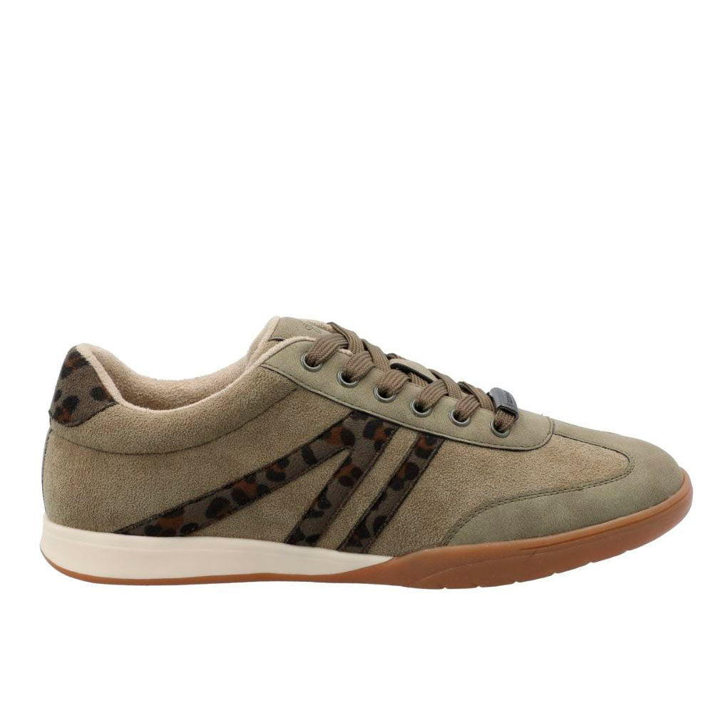 ZAPATILLA AZALEIA LOUISE AZ210011360 XL9