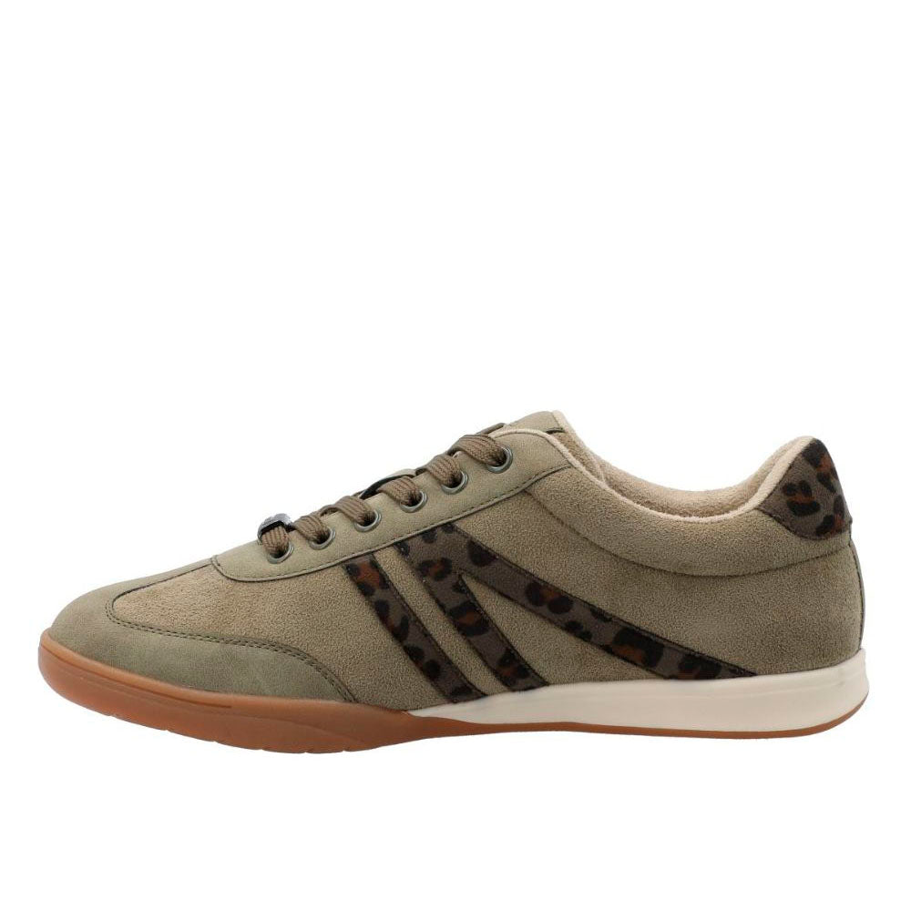 ZAPATILLA AZALEIA LOUISE AZ210011360 XL9