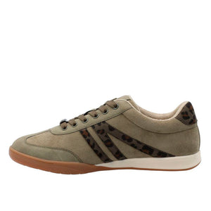 ZAPATILLA AZALEIA LOUISE AZ210011360 XL9