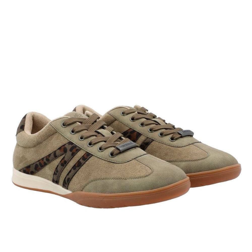 ZAPATILLA AZALEIA LOUISE AZ210011360 XL9