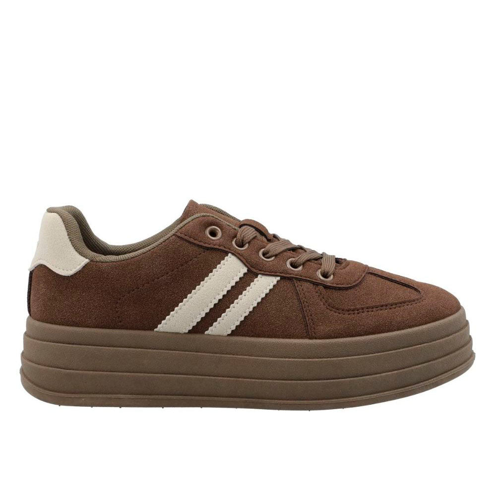 ZAPATILLA AZALEIA KATE AZ210011361 C91