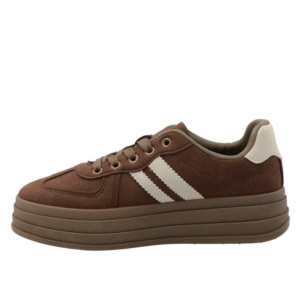 ZAPATILLA AZALEIA KATE AZ210011361 C91