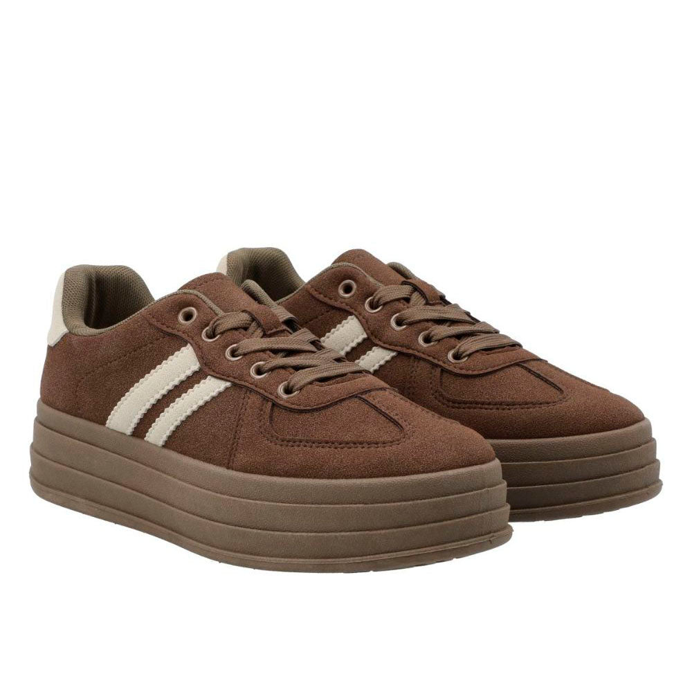ZAPATILLA AZALEIA KATE AZ210011361 C91