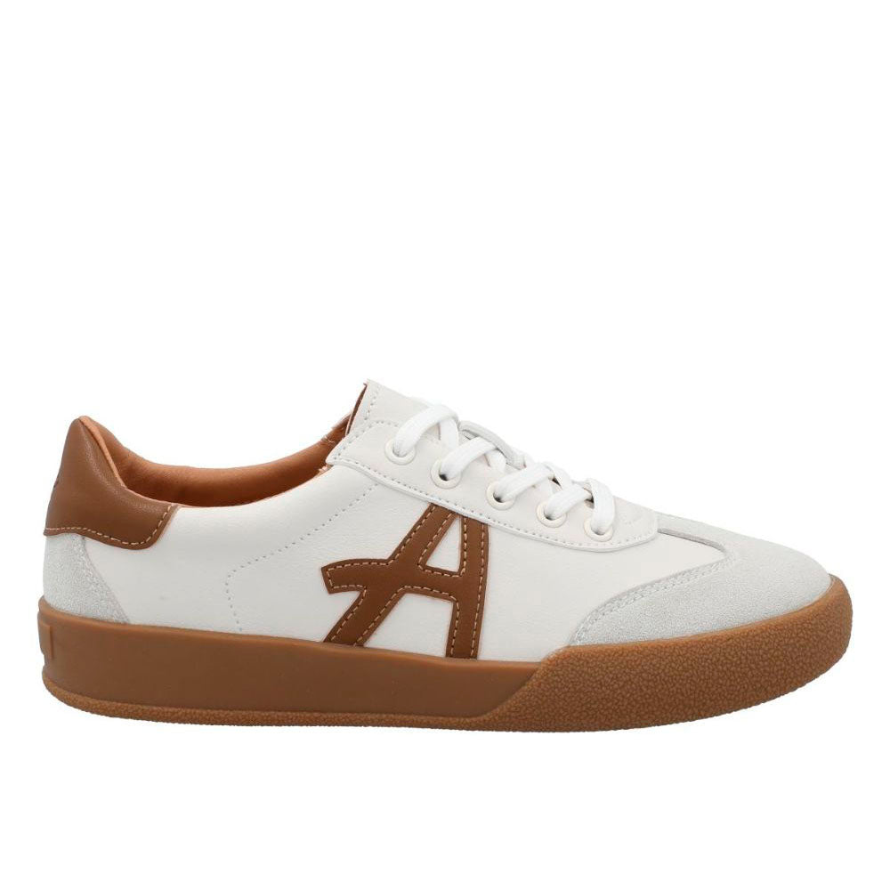 ZAPATILLA AZALEIA HASNA AZ210011368 834