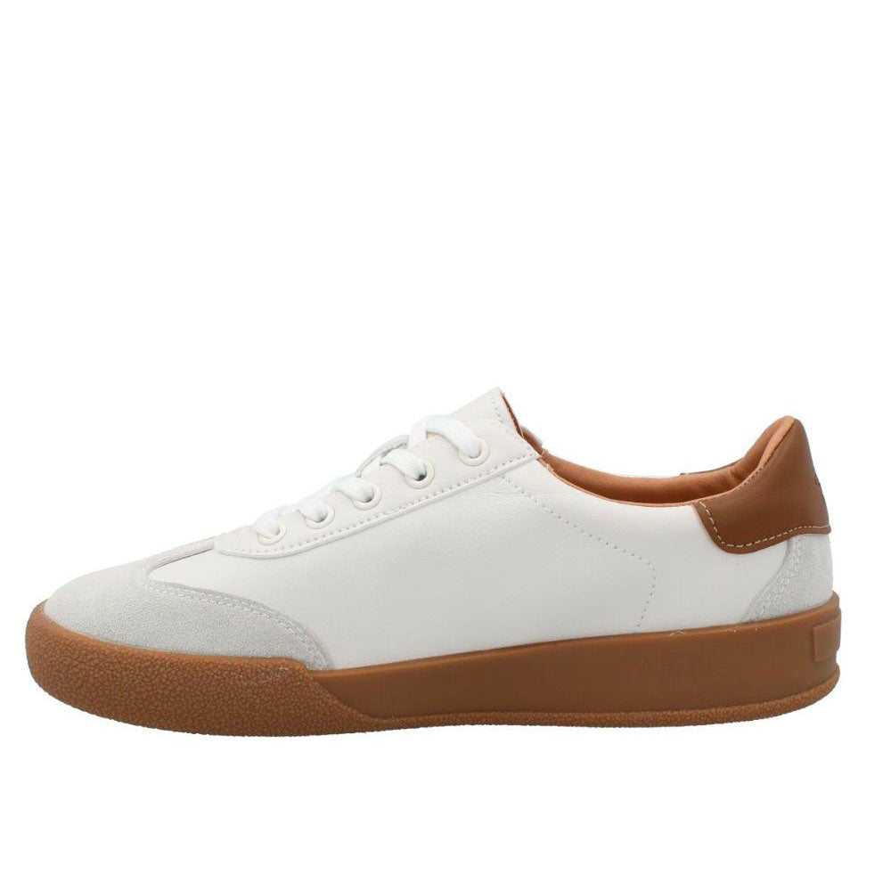 ZAPATILLA AZALEIA HASNA AZ210011368 834