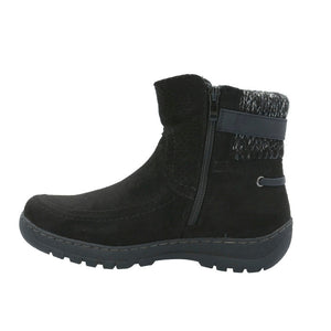 BOTIN AZALEIA DAKOTA AZ254011205 411