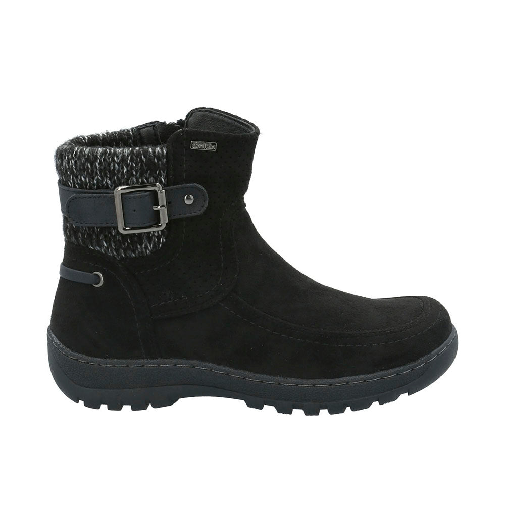 BOTIN AZALEIA DAKOTA AZ254011205 411