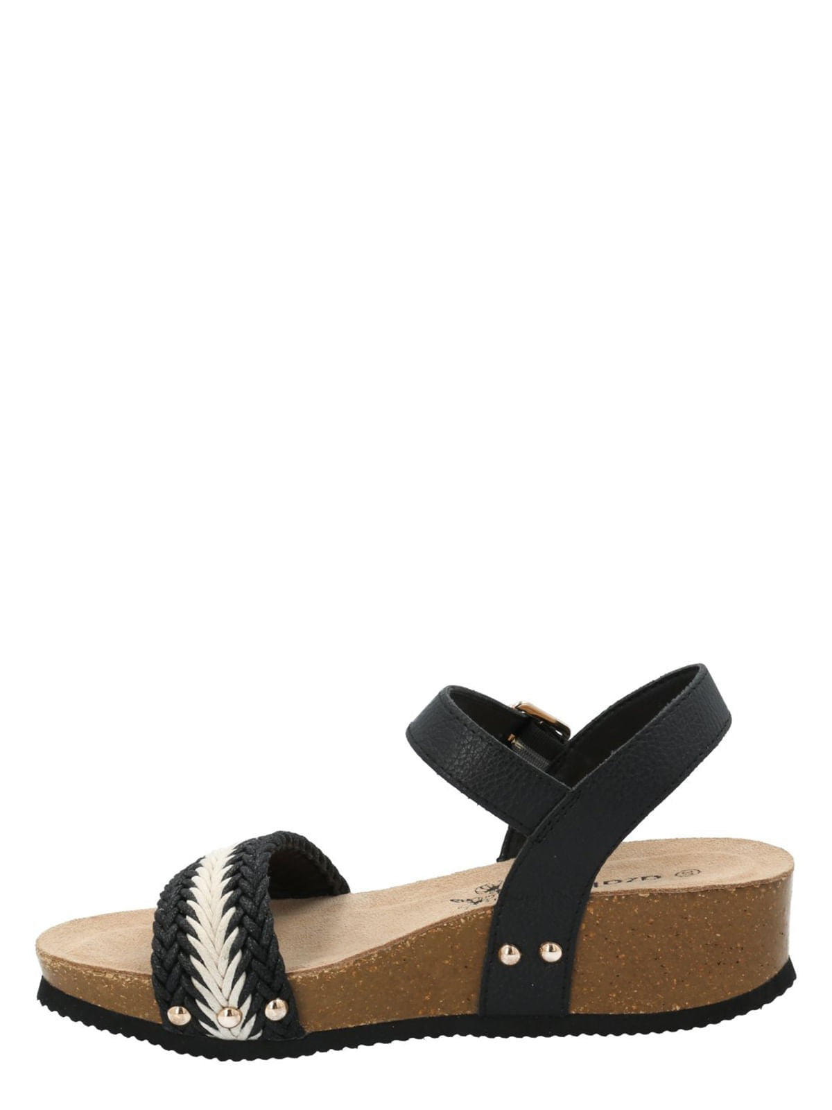 SANDALIA AZALEIA CANDIDA AZ29401122 411