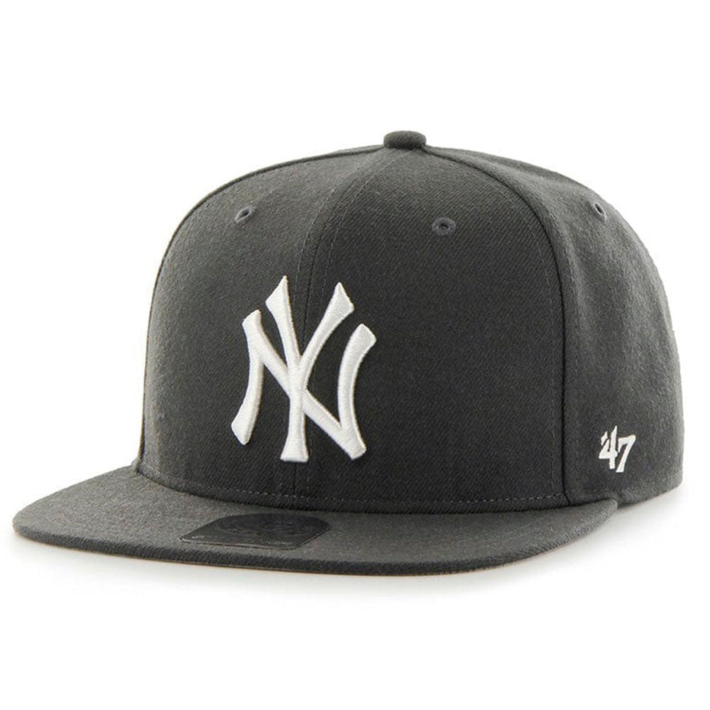 JOCKEY 47 NEW YORK YANKEES BNSHOT17WBP CCA ST