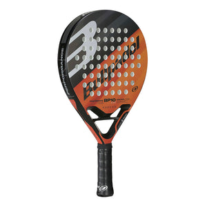 PALA BULLPADEL BP10