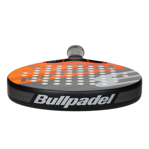 PALA BULLPADEL BP10