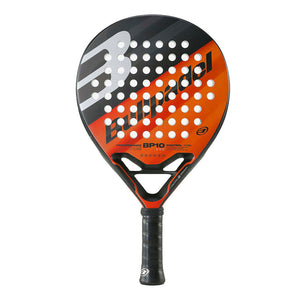 PALA BULLPADEL BP10