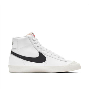 BLAZER MID '77 VNTG BQ6806 100