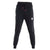 PANTALON COLO COLO CCBUI2370 BLACK