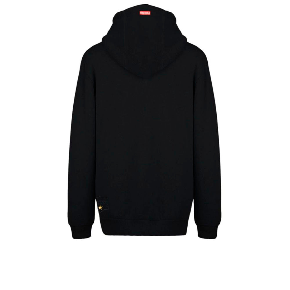 POLERON COLO COLO CCPOLI2544 BLACK