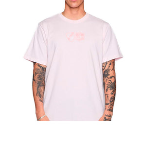 POLERA COLO-COLO CCPOV2608 PINK