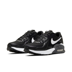 WMNS NIKE AIR MAX EXCEE CD5432 003