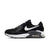 WMNS NIKE AIR MAX EXCEE CD5432 003