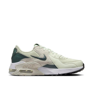 NIKE AIR MAX EXCEE CD5432 011