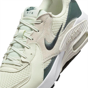 NIKE AIR MAX EXCEE CD5432 011