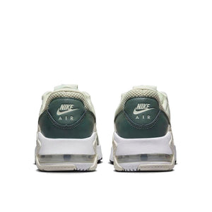 NIKE AIR MAX EXCEE CD5432 011