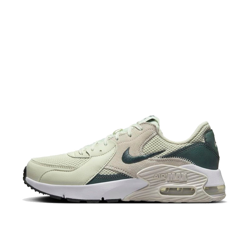 NIKE AIR MAX EXCEE CD5432 011