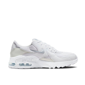 WMNS NIKE AIR MAX EXCEE CD5432 121