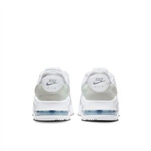 WMNS NIKE AIR MAX EXCEE CD5432 121