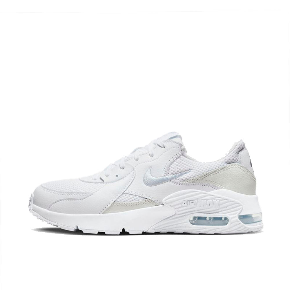 WMNS NIKE AIR MAX EXCEE CD5432 121