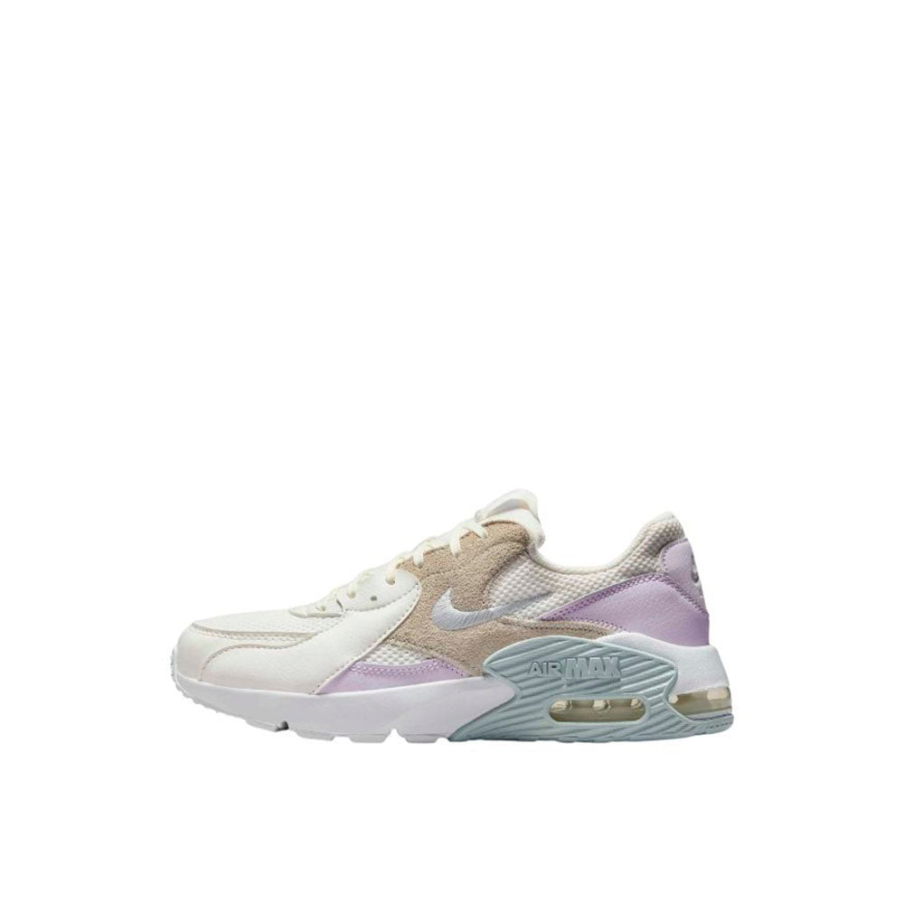 W NIKE AIR MAX EXCEE CD5432 136