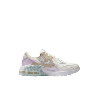 W NIKE AIR MAX EXCEE CD5432 136