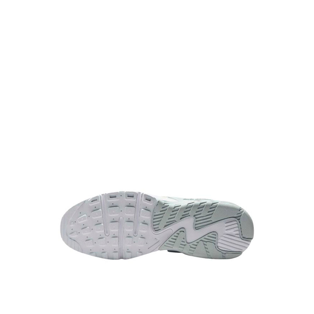 W NIKE AIR MAX EXCEE CD5432 136