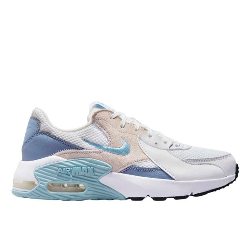 W NIKE AIR MAX EXCEE CD5432 138