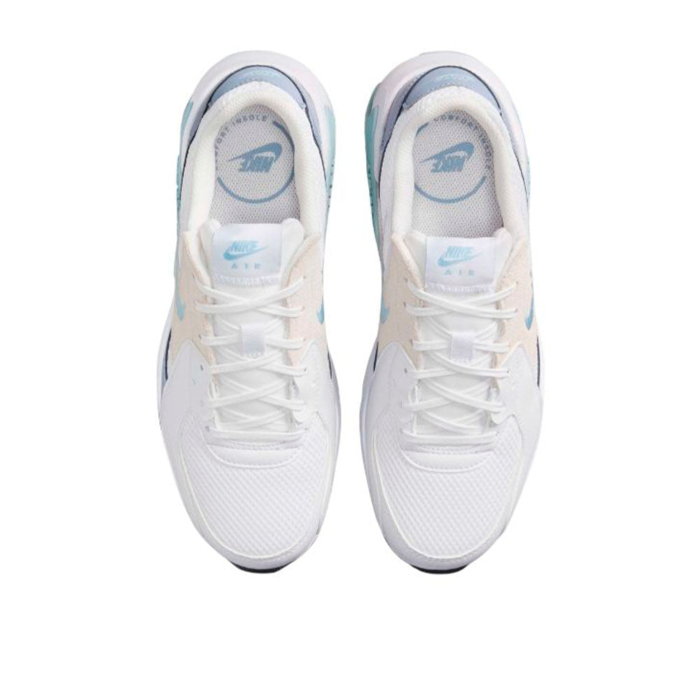 W NIKE AIR MAX EXCEE CD5432 138
