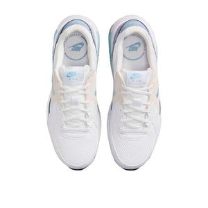 W NIKE AIR MAX EXCEE CD5432 138
