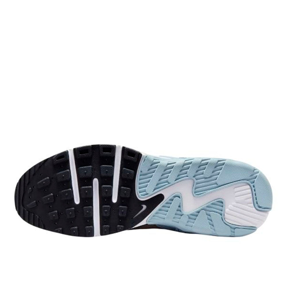 W NIKE AIR MAX EXCEE CD5432 138