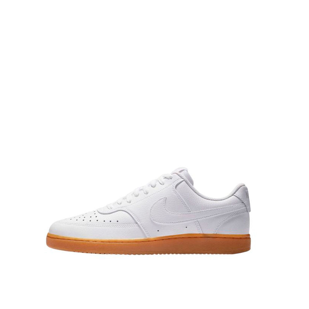NIKE COURT VISION LO CD5463 105