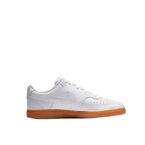 NIKE COURT VISION LO CD5463 105