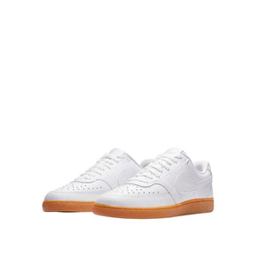 NIKE COURT VISION LO CD5463 105